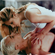 Image for article titled Which Group of Science Fiction Fans Has The Best Sex Advice?